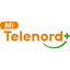 Mi Telenord icon