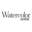 Watercolor Artist Magazine icon