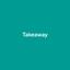 TakeAway NB icon