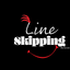 LINESKIPPING BUSINESS icon