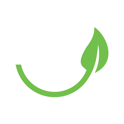 Chop Stop app icon