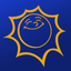 Sun Country Sports Center icon