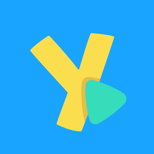 Ucha.se app icon