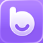 Bibino Baby Monitor: Nanny Cam icon