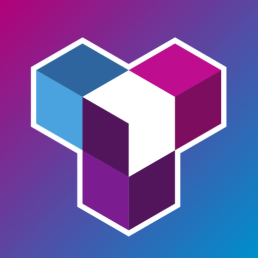 TEAG Kundenportal app icon
