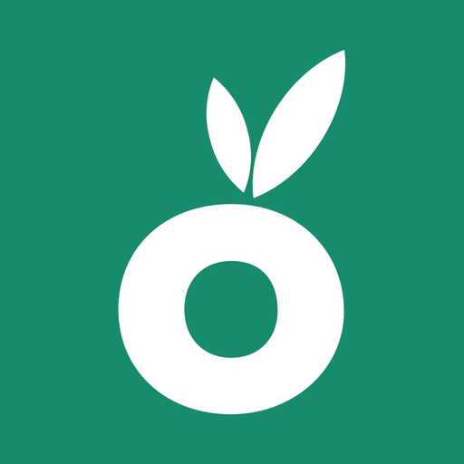 Mercato Merchant app icon