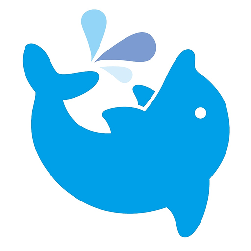 MyFlipper app icon