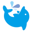 MyFlipper icon