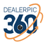 DealerPic360 icon