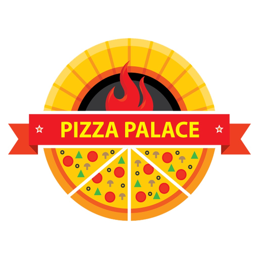 Pizza Palace Grimethorpe app icon