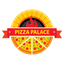 Pizza Palace Grimethorpe icon