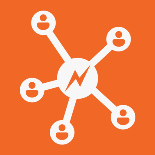 ECRM Reseller app icon