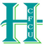Hemingford Community FCU icon