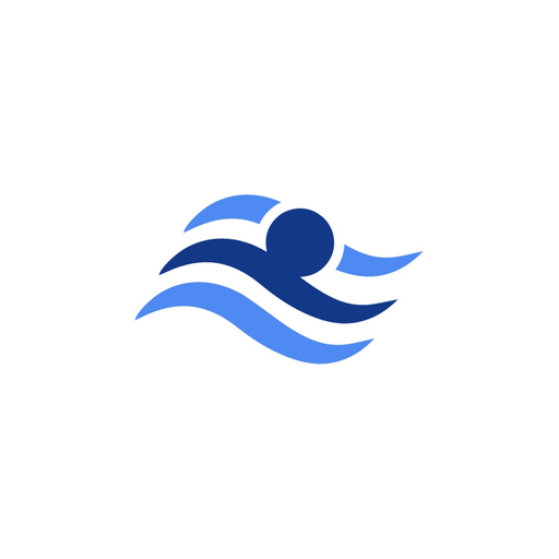 AquatiX app icon