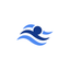 AquatiX icon