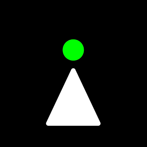 Sage People app icon