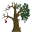 Our Family Tree icon