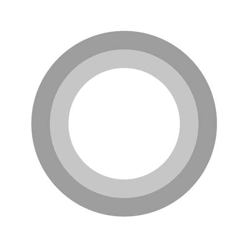 Bloom Diagnostics app icon