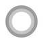 Bloom Diagnostics icon
