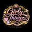 Girly Thingz icon