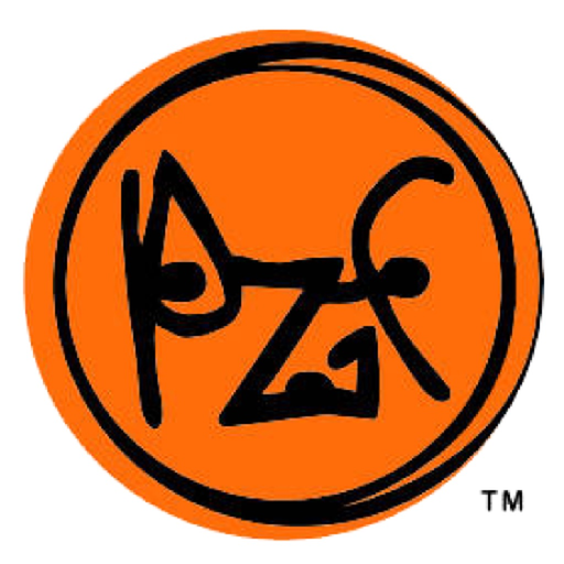 PeakZoneTrainer app icon