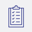 OhioEVV-HHA icon