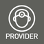 McLarenNow Provider icon
