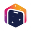 ScreenView - Screen Lock icon