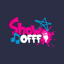 ShowOFFF icon