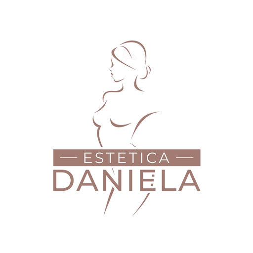 Estetica Daniela app icon