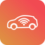 Objednáme Driver icon