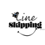 LINESKIPPING DELIVERY icon