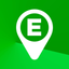 Estar Digital Curitiba icon