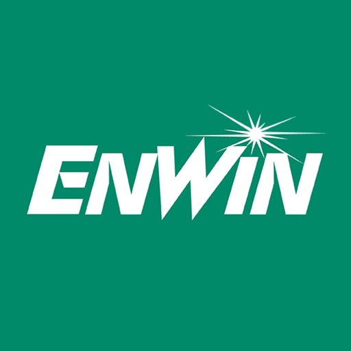 ENWIN app icon