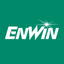 ENWIN icon