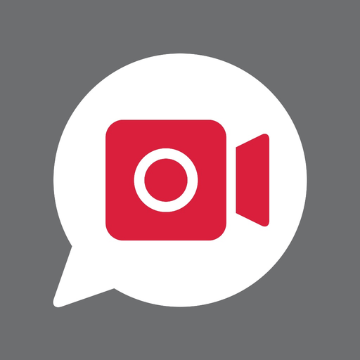 Avisio app icon