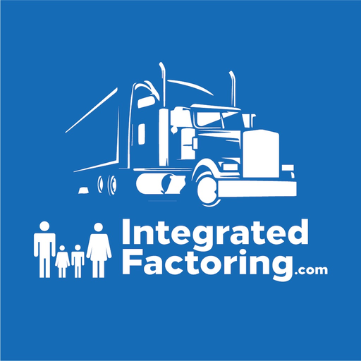 INTEGRATED FACTORING app icon