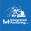 INTEGRATED FACTORING icon