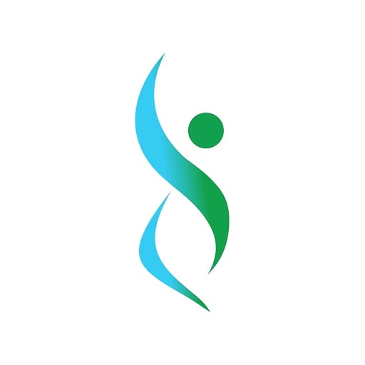 Super Exercise Band app icon