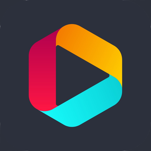 Ticketmundo Play app icon