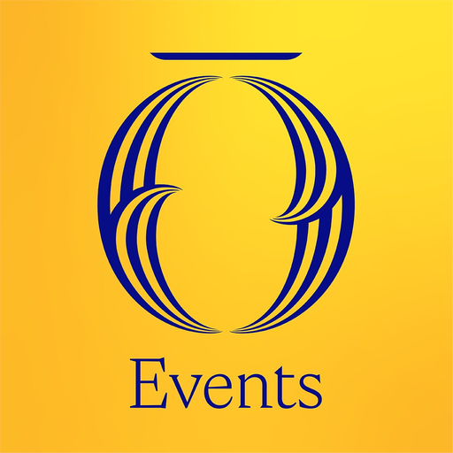 University of Otago Events App app icon