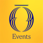 University of Otago Events App icon