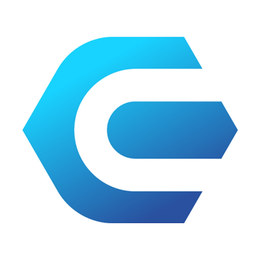 Covantex app icon