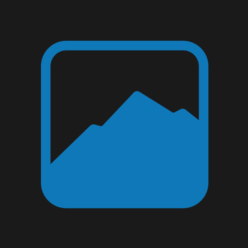 Faith Arvada app icon