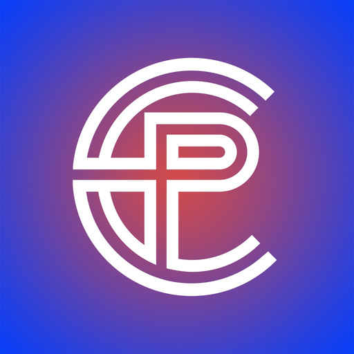 Philadelphia Christian Center app icon