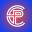 Philadelphia Christian Center icon