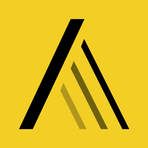 My Accountability app icon