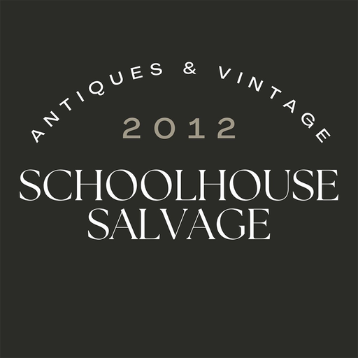 Schoolhouse Salvage app icon