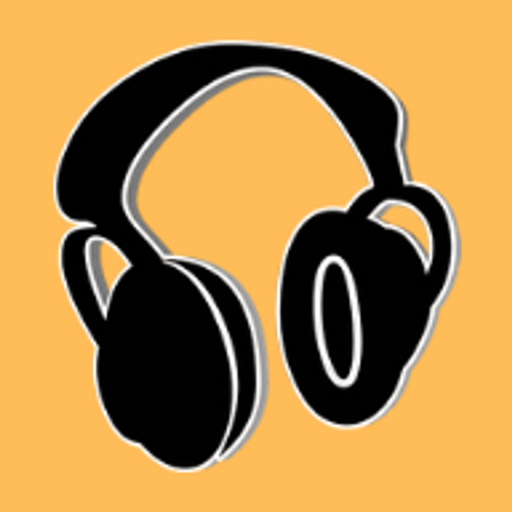 Radio Fm Bollywood App app icon