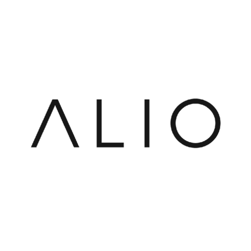 ALIO Exclusive app icon